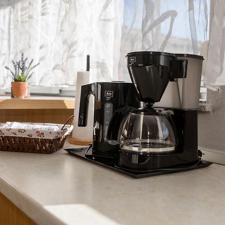 Apartmani Ana & Milo Лопар Номер фото