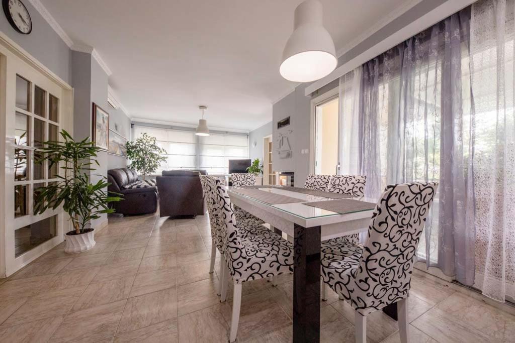 Apartmani Ana & Milo Лопар Экстерьер фото