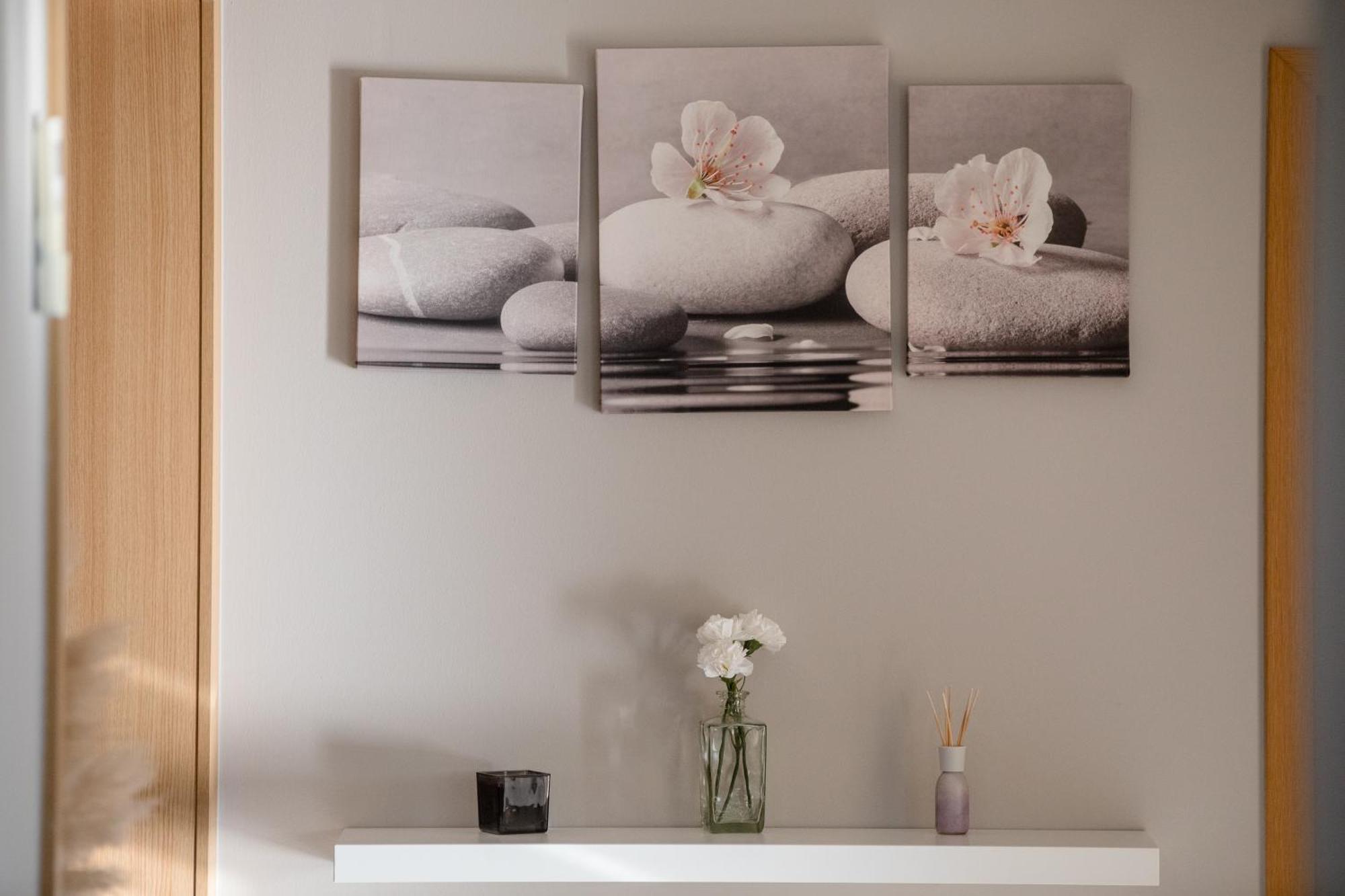 Apartmani Ana & Milo Лопар Номер фото