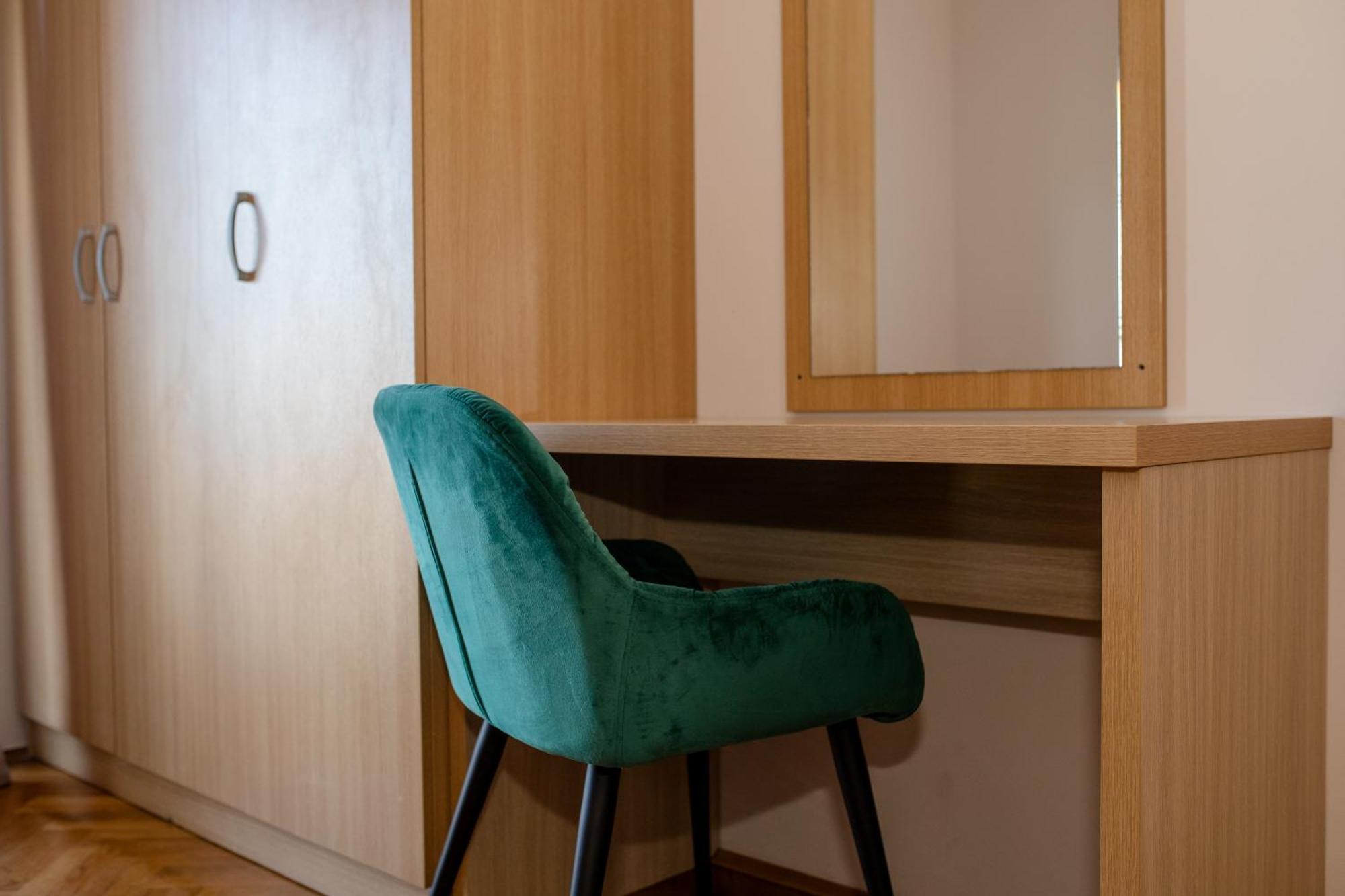Apartmani Ana & Milo Лопар Номер фото