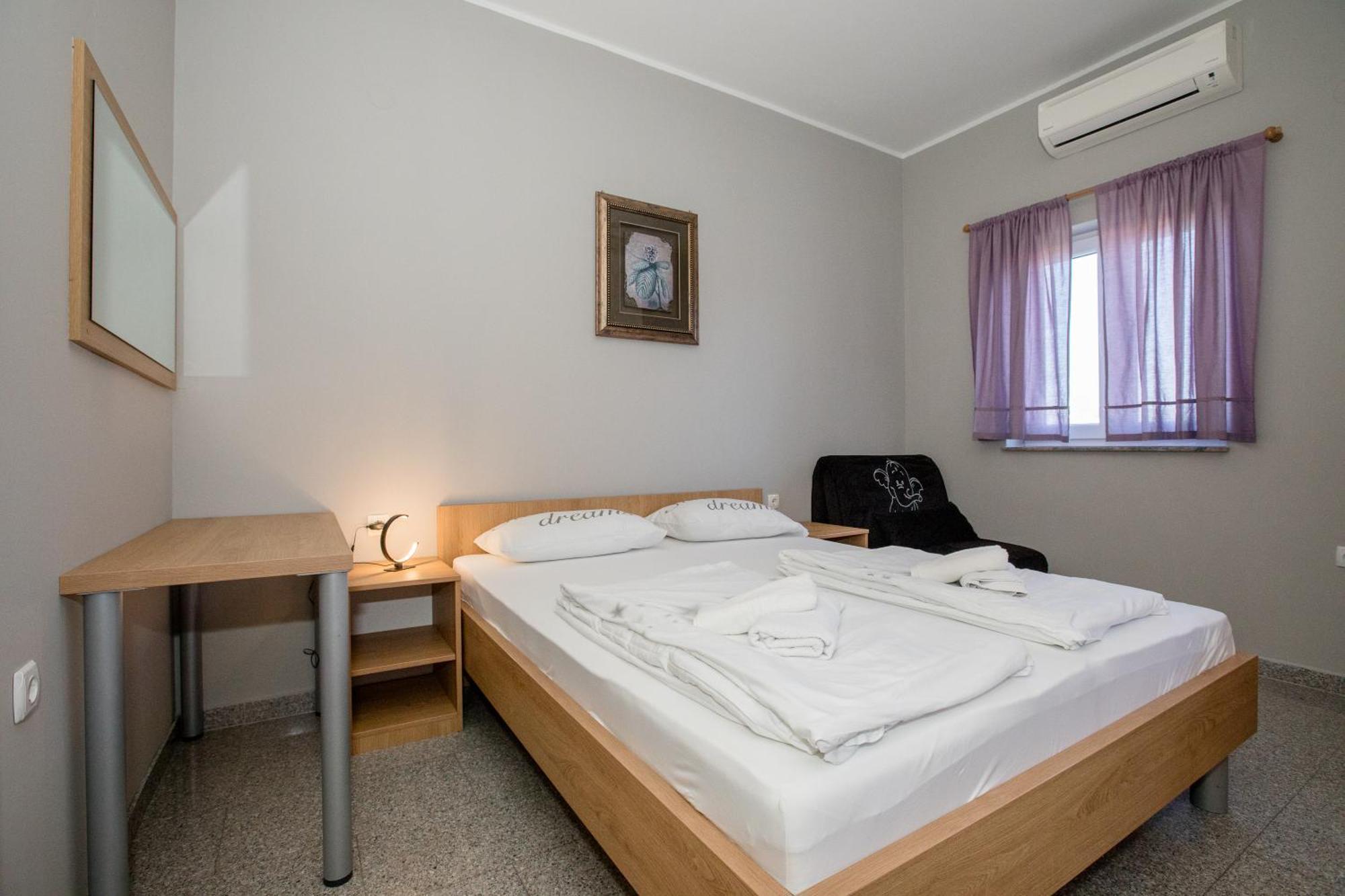 Apartmani Ana & Milo Лопар Номер фото